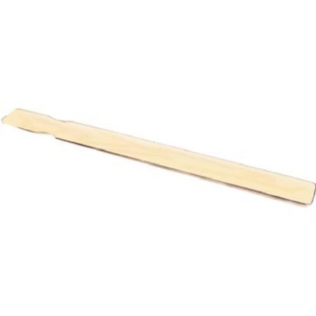 HYDE TV 215GAL Paint Paddle 47010